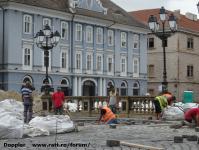 Imagine atasata: Reabilitare centru - 2015.06.16 - 27.jpg